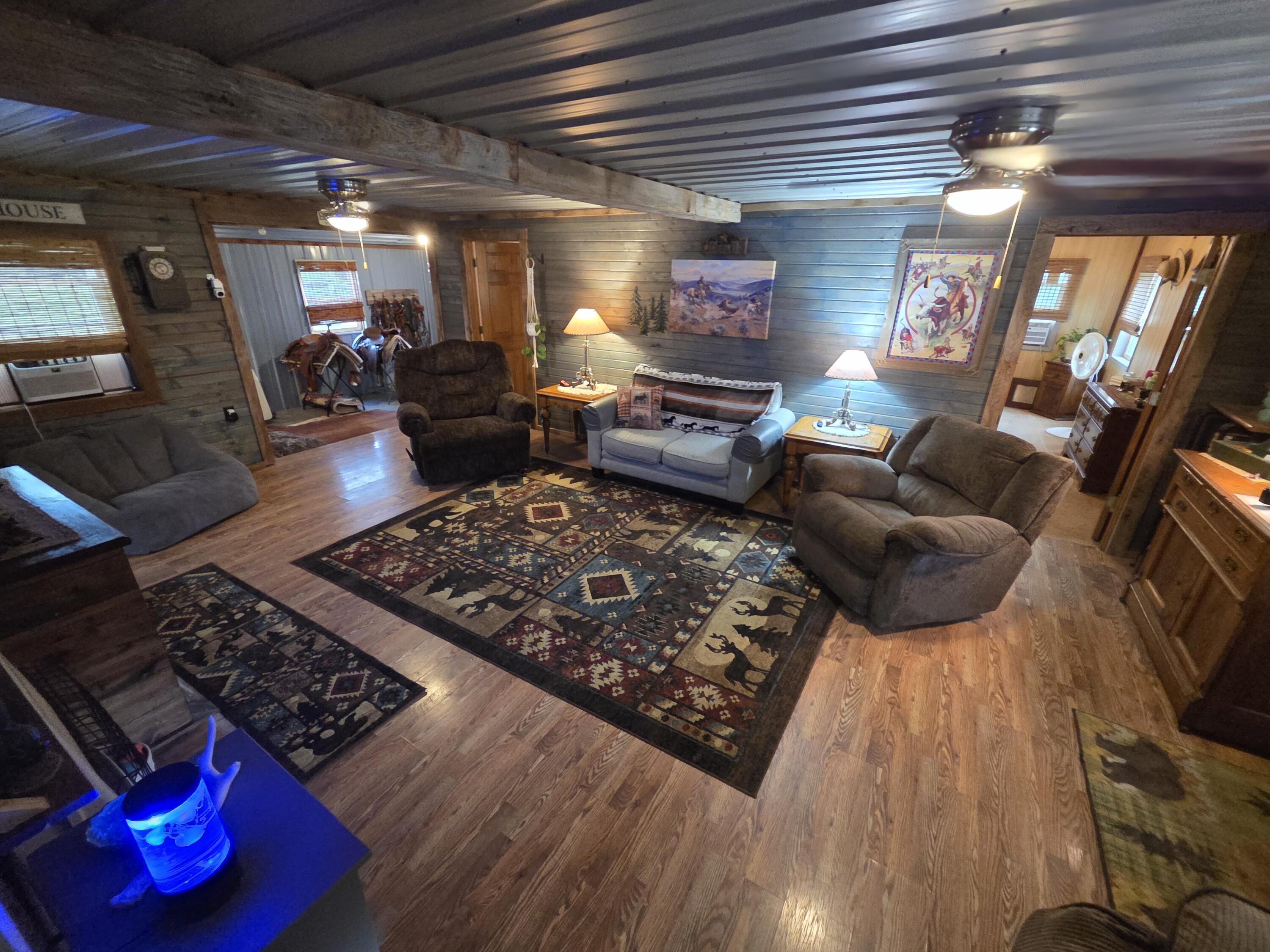 Residential in Mountain View 4