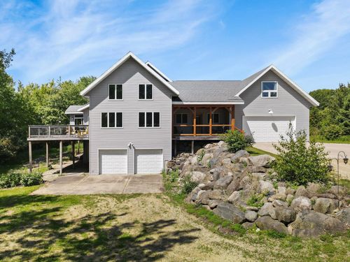 2215 W Ridge Road, Cottage Grove, WI, 53527 | Card Image