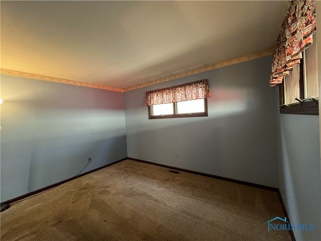 657 N Sandusky St, House other with 3 bedrooms, 2 bathrooms and 8 parking in Tiffin OH | Image 18
