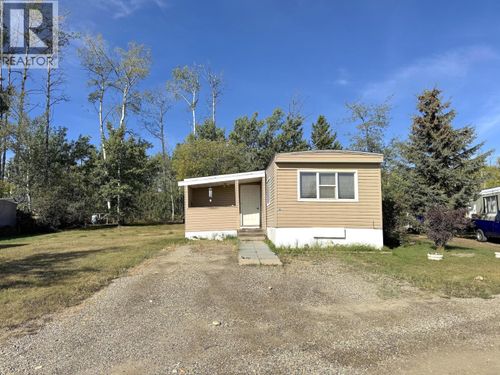 38-12842 Old Hope Rd, Charlie Lake, BC, V0C1H0 | Card Image