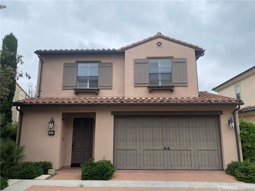 101 Waterleaf, Irvine, CA, 92620-3557 | Card Image