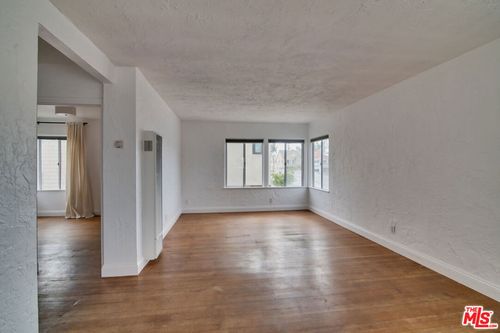 12-127 Abalone Ave, Newport Beach, CA, 92662-1301 | Card Image