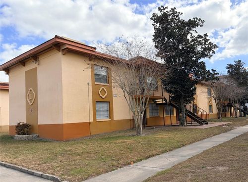 l-738 Ridenhour Cir, ORLANDO, FL, 32809-7158 | Card Image