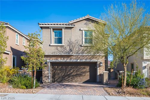 10420 Mount Charleston Ave, Las Vegas, NV, 89166-1207 | Card Image