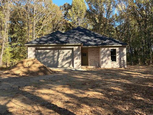 1019 Black Oak Trl, Vilonia, AR, 72173-9910 | Card Image