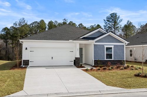 991 Lauryn Oak Loop, Longs, SC, 29568 | Card Image
