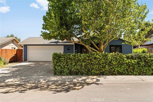 459 Trent St, Biggs, CA, 95917 | Card Image