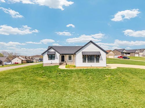 4760 Ellen Cir, Cookeville, TN, 38501-4684 | Card Image