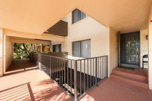 103-1060 Pinellas Bayway S, ST PETERSBURG, FL, 33715-2106 | Card Image