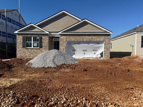 5425 Cali Ct, Cookeville, TN, 38506 | Card Image