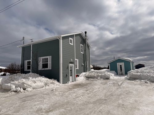 812 8e-Et-9e Rang O, Val-Saint-Gilles, QC, J0Z3T0 | Card Image