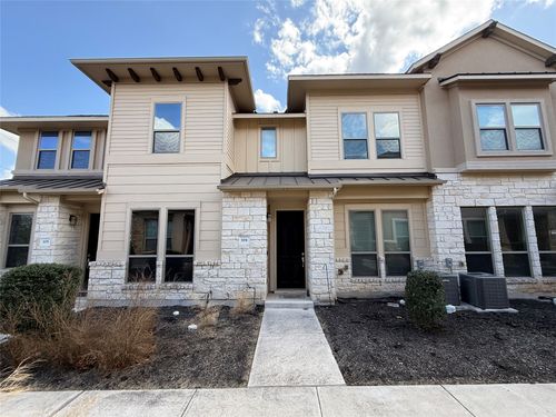 unit-104-13800 Lyndhurst St, Austin, TX, 78717-6063 | Card Image