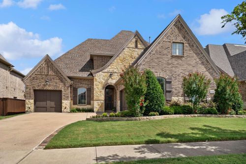 4336 Hazelwood Ave, Frisco, TX, 75034-8358 | Card Image