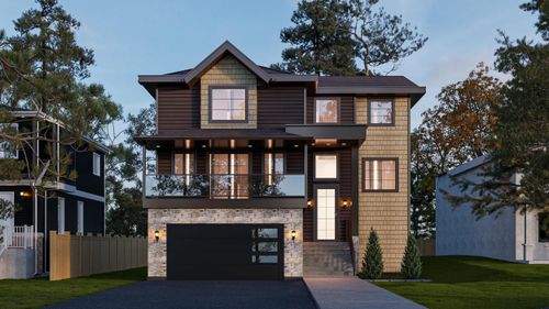 11077 241a St, Maple Ridge, BC, V2W0K5 | Card Image