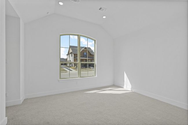 1855 Rosedale011 | Image 11