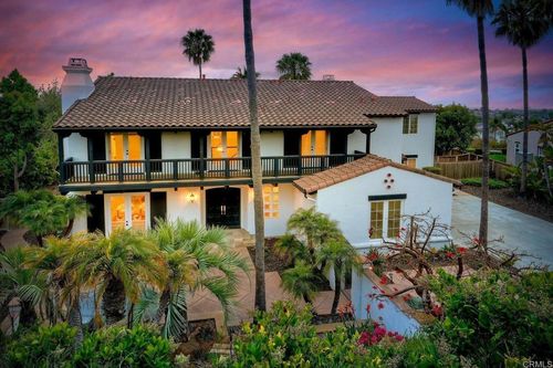 1664 Aryana Dr, Encinitas, CA, 92024-1293 | Card Image