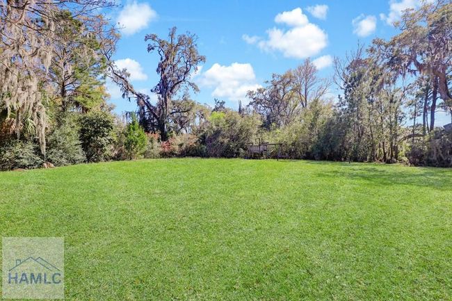 38 Billy Harris Pt, House other with 3 bedrooms, 3 bathrooms and null parking in Midway GA | Image 52