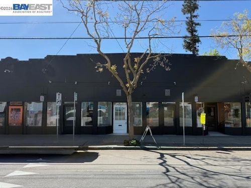 1122 Lincoln Ave, Alameda, CA, 94501-2324 | Card Image