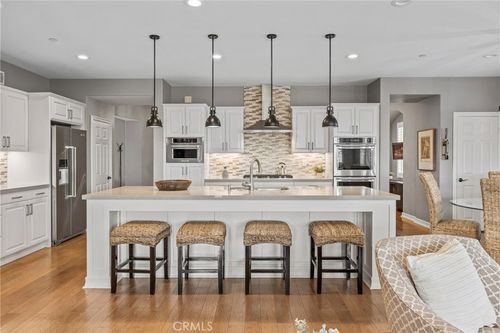 10 Camino Botero, San Clemente, CA, 92673 | Card Image