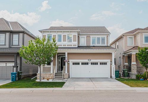 104 Windford Park Sw, Airdrie, AB, T4B4E6 | Card Image