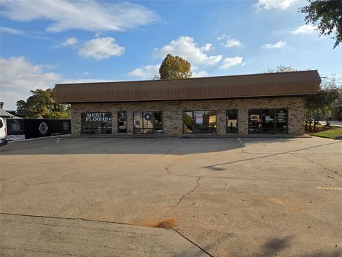 1001 Northwest Hwy Anx, Dallas, TX, 75218 | Card Image