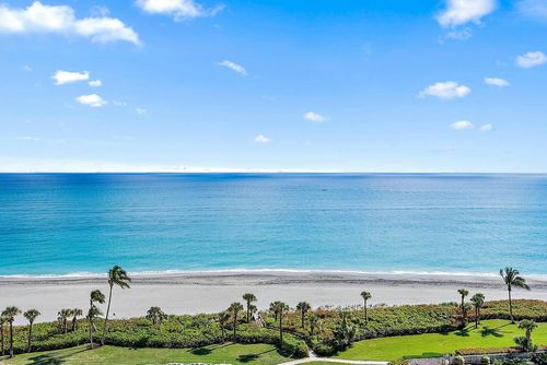 apt-1310-400 Ocean Trail Way, Jupiter, FL, 33477-5528 | Card Image