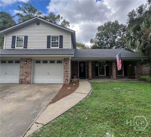 a-14 Harvey Dr, Richmond Hill, GA, 31324-4836 | Card Image