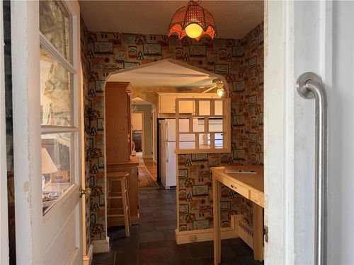 51 Sweetbriar Avenue, East Providence, RI, 02915 | Card Image