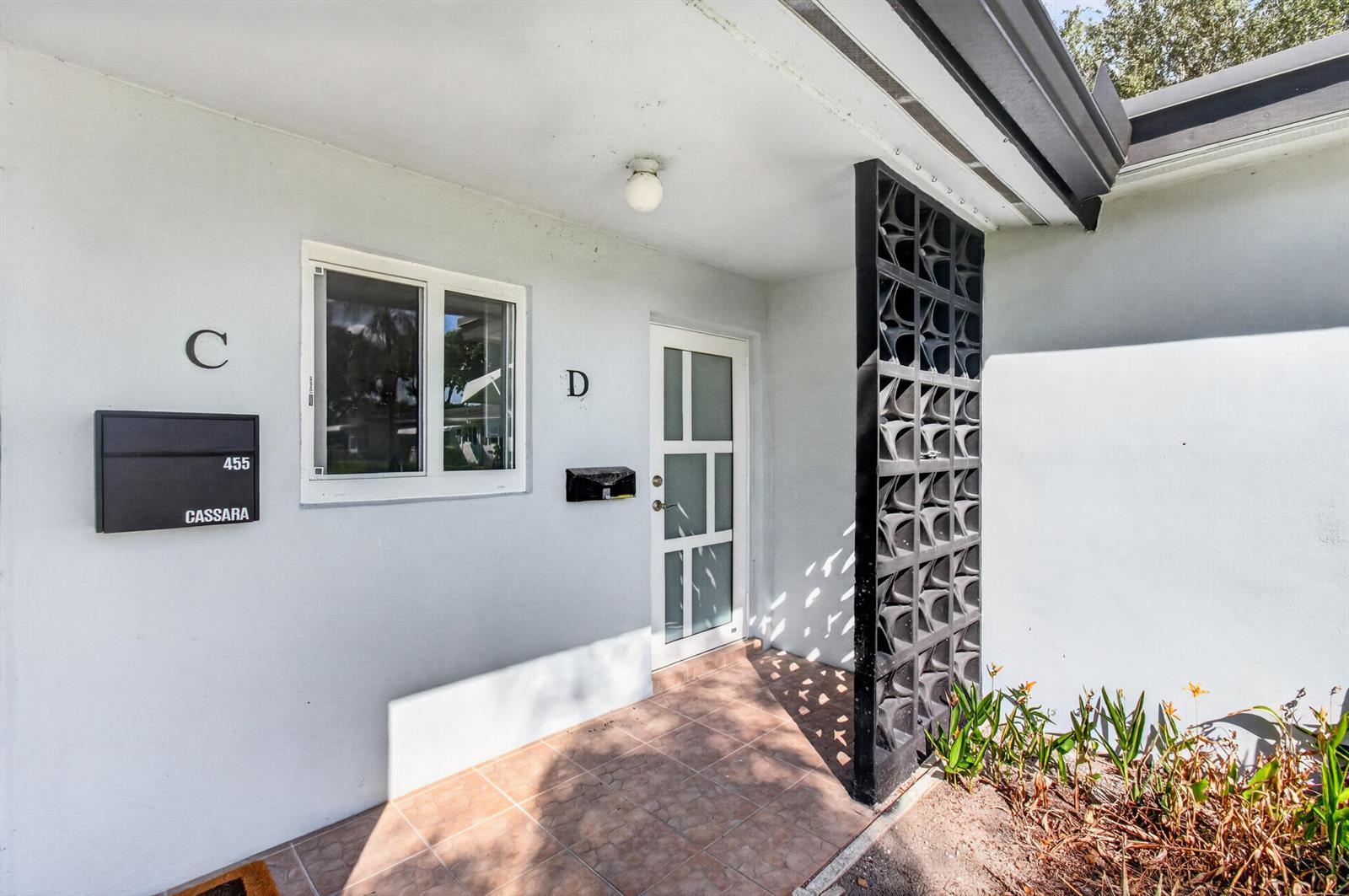 Residential in Delray Beach 3