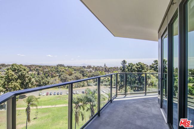 APT-614 - 525 Olive St, Condo with 2 bedrooms, 2 bathrooms and null parking in San Diego CA | Image 4