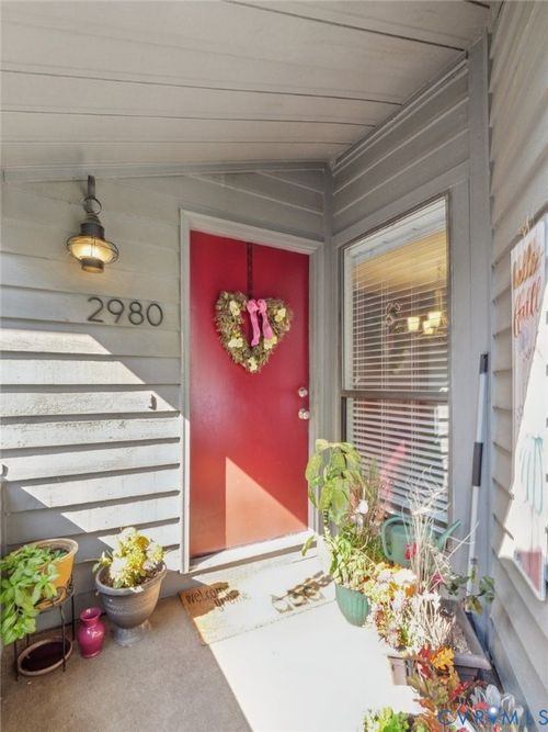 2980 Woodbridge Crossing Dr, Midlothian, VA, 23112-4473 | Card Image