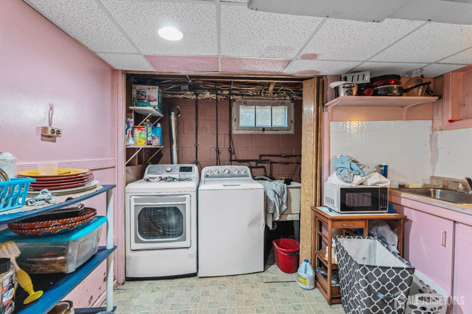 Residential in Piscataway 4