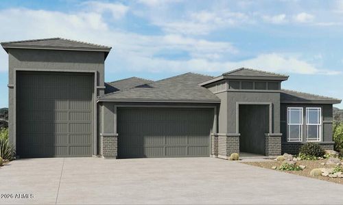 5425 W Coplen Farms Rd, Laveen, AZ, 85339-7985 | Card Image