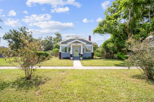 4424 1st Ave S, ST PETERSBURG, FL, 33711-1119 | Card Image