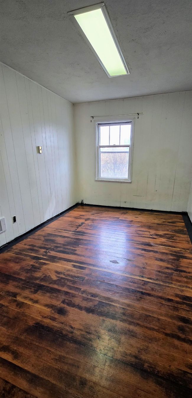 112 S H St, House other with 2 bedrooms, 1 bathrooms and null parking in Sprague WA | Image 11