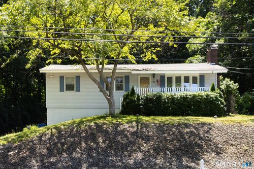 71 Eugene Ave, Bristol, CT, 06010-7211 | Card Image