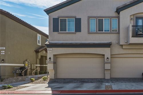 103-4655 Blaise Avenue, North Las Vegas, NV, 89084 | Card Image