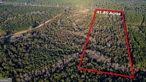 0 Morris Landing Rd, Baxley, GA, 31513 | Card Image