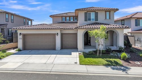 4583 Scenic Vista Dr, Folsom, CA, 95630-7088 | Card Image