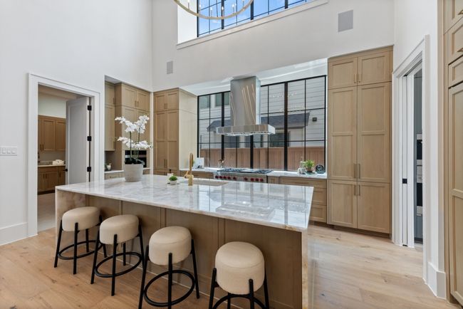 13696 Declan St, House other with 5 bedrooms, 8 bathrooms and null parking in Frisco TX | Image 7