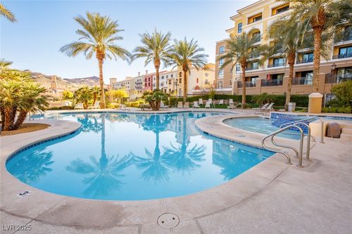 unit-317-29 Montelago Blvd, Henderson, NV, 89011-3240 | Card Image