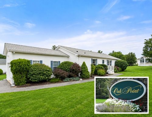 6406 Oak Point Dr, Middleboro, MA, 02346-5371 | Card Image