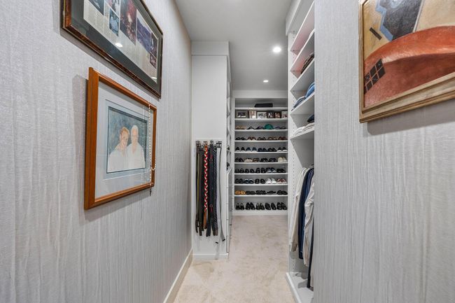 2121 E Maya Palm Dr, House other with 5 bedrooms, 7 bathrooms and null parking in Boca Raton FL | Image 58