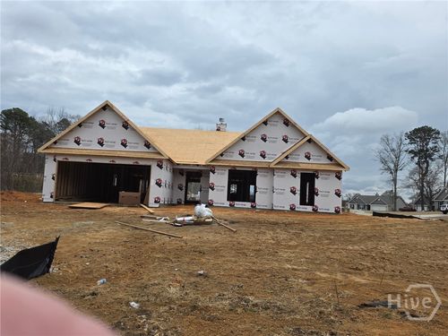 46-193 Windrow Trl, Statham, GA, 30666-2483 | Card Image