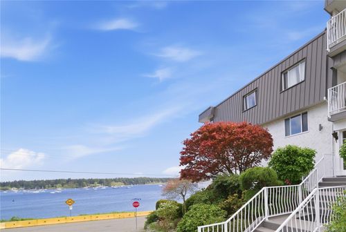 102-55 Dawes St, Nanaimo, BC, V9S1A2 | Card Image