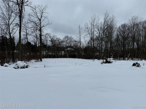4433 Brighton Parcel B Road, Genoa Township, MI, 48843 | Card Image