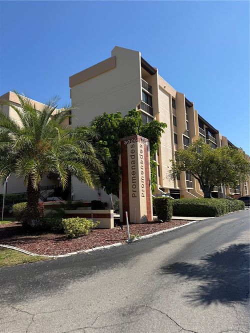 apt-409-3006 Caring Way, PORT CHARLOTTE, FL, 33952-5352 | Card Image