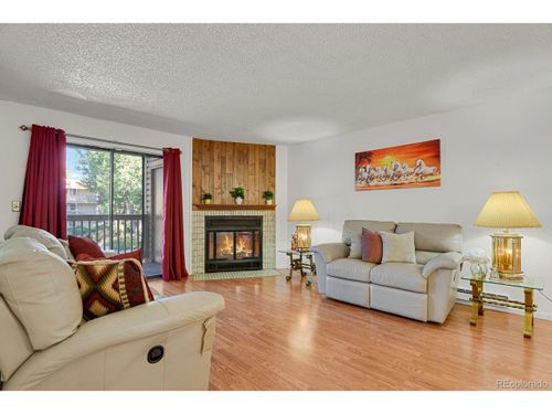 225-14751 E Tennessee Dr, Aurora, CO, 80012-1719 | Card Image