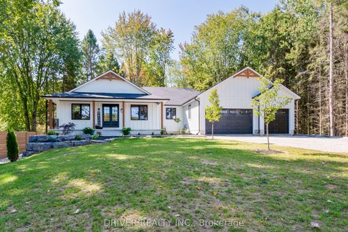 5070 Plank Rd, Vienna, ON, N0J1Z0 | Card Image