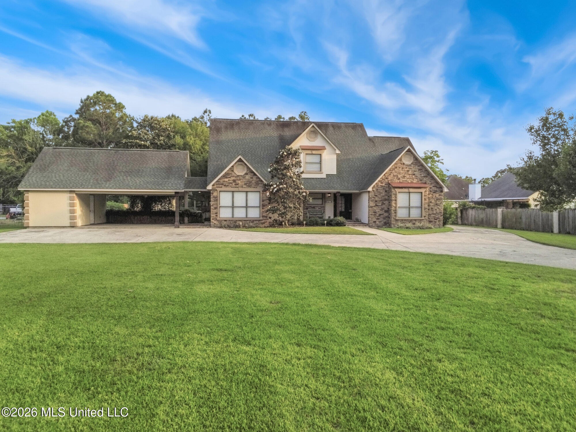 Residential in Long Beach